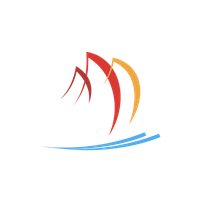 Logo Third Coast Bancshares