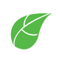 Logo Tigo Energy