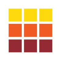 Logo Tile Shop Holdings Logo Tile Shop Holdings