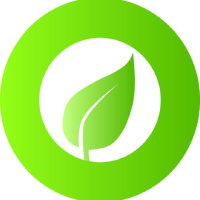 Logo TOMI Environmental Solutions Logo TOMI Environmental Solutions