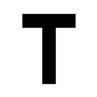 Logo Torrid Holdings