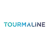 Logo Tourmaline Bio Regsitered