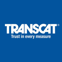 Logo Transcat