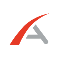 Logo Treace Medical Concepts