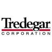 Logo Tredegar