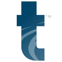 Logo Trevi Therapeutics