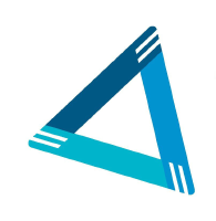 Logo Trinity Biotech (A)