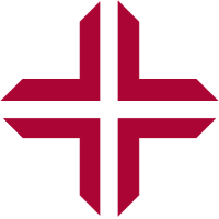 Logo Triumph Financial