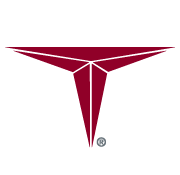 Logo Triumph Group