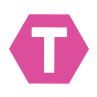 TScan Therapeutics Aktie (TCRX) | Aktienkurs » US89854M1018 ...