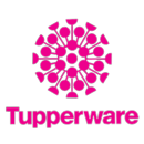 Logo Tupperware Brands Corporation