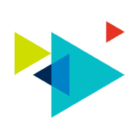Logo Turk Telekomunikasyon