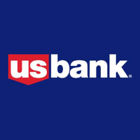 Logo US Bancorp