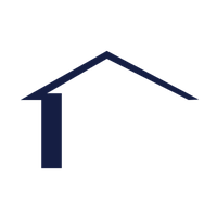 Logo UMH Properties