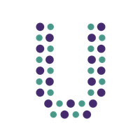 Logo Unicycive Therapeutics