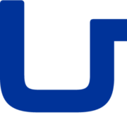 Logo Unique Fabricating
