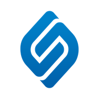 Logo United Bancorp Ohio