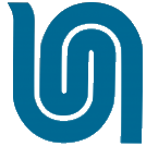 Logo United Fire Group