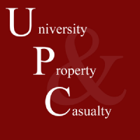 Logo United Insurance Holdings