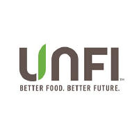 Logo United Natural Foods