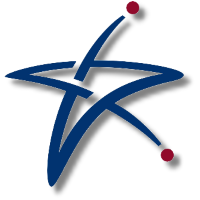 Logo United States Cellular