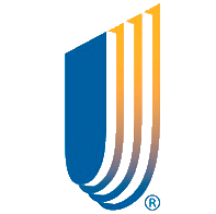 Logo Unitedhealth Group