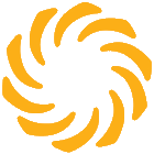 Logo Unitil