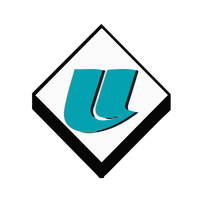 Logo Unity Bancorp