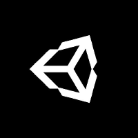 Logo Unity Software