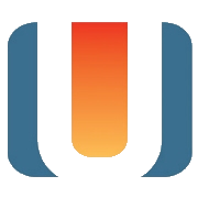 Logo Universal Stainless & Alloy Products