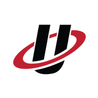 Logo Universal Logistics Holdings