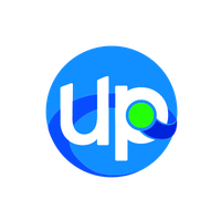 Logo Upstream Bio