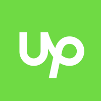 Logo Upwork