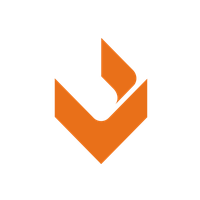 Logo Urgent.ly Registered