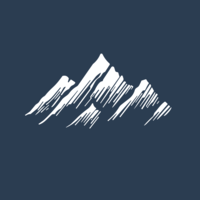 Logo USA Rare Earth Registered (A) Logo USA Rare Earth Registered (A)