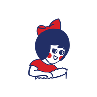 Logo UTZ Brands Registered (A)