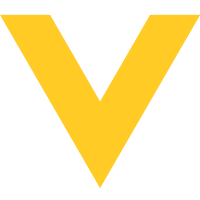 Logo VEON