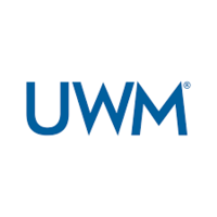 Logo UWM Holdings Registered (A)