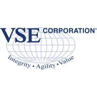 Logo VSE