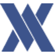 Logo VAALCO Energy