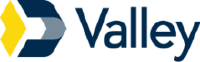 Logo Valley National Bancorp