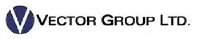 Logo Vector Group