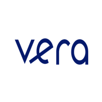 Logo Vera Therapeutics Registered (A) Logo Vera Therapeutics Registered (A)