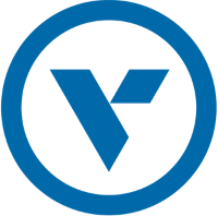 Logo Verisign