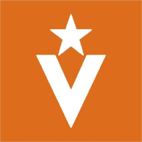 Logo Veritex Holdings