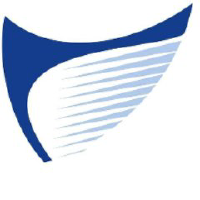 Logo Vericel