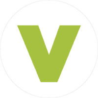 Logo Verra Mobility Registered (A)