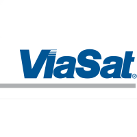 Logo Viasat