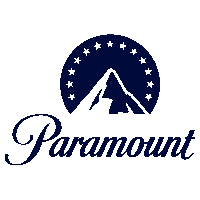 Logo Paramount Global Registered (A)