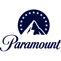 Logo Paramount Global Registered (A)